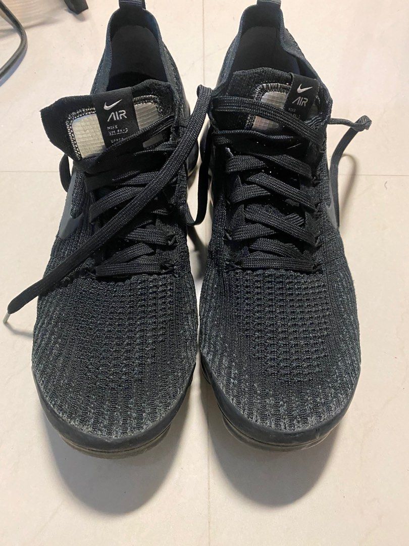 Zoom flyknit 3.0 clearance