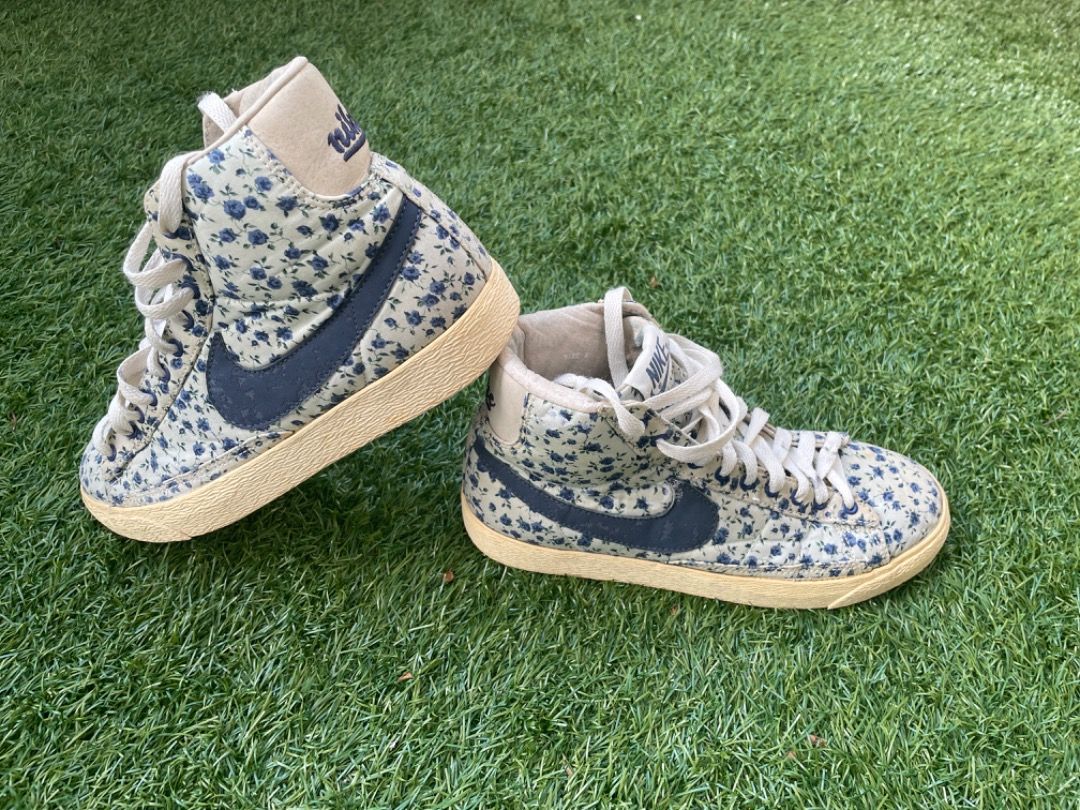 Nike blazer hot sale limited