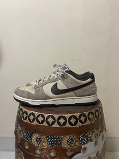 (Kategori: ) berada di . Dikirim oleh dmclstuff (ID iklan 1242095550, Gambar 1). Deskripsi: .