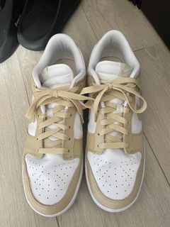 （分類：）位於 。 由 hyseller 提交（商品編號 1242022711，圖片 1）。簡介： 。