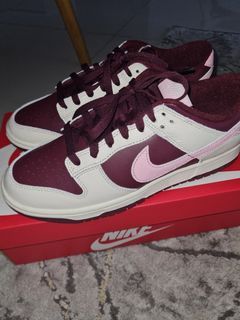 + affordable "nike valentines" For Sale   Carousell Malaysia