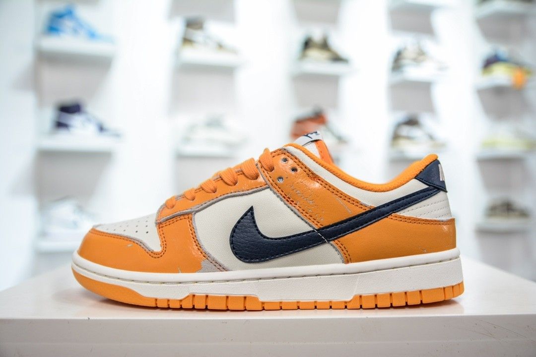 nike sb wear and tear