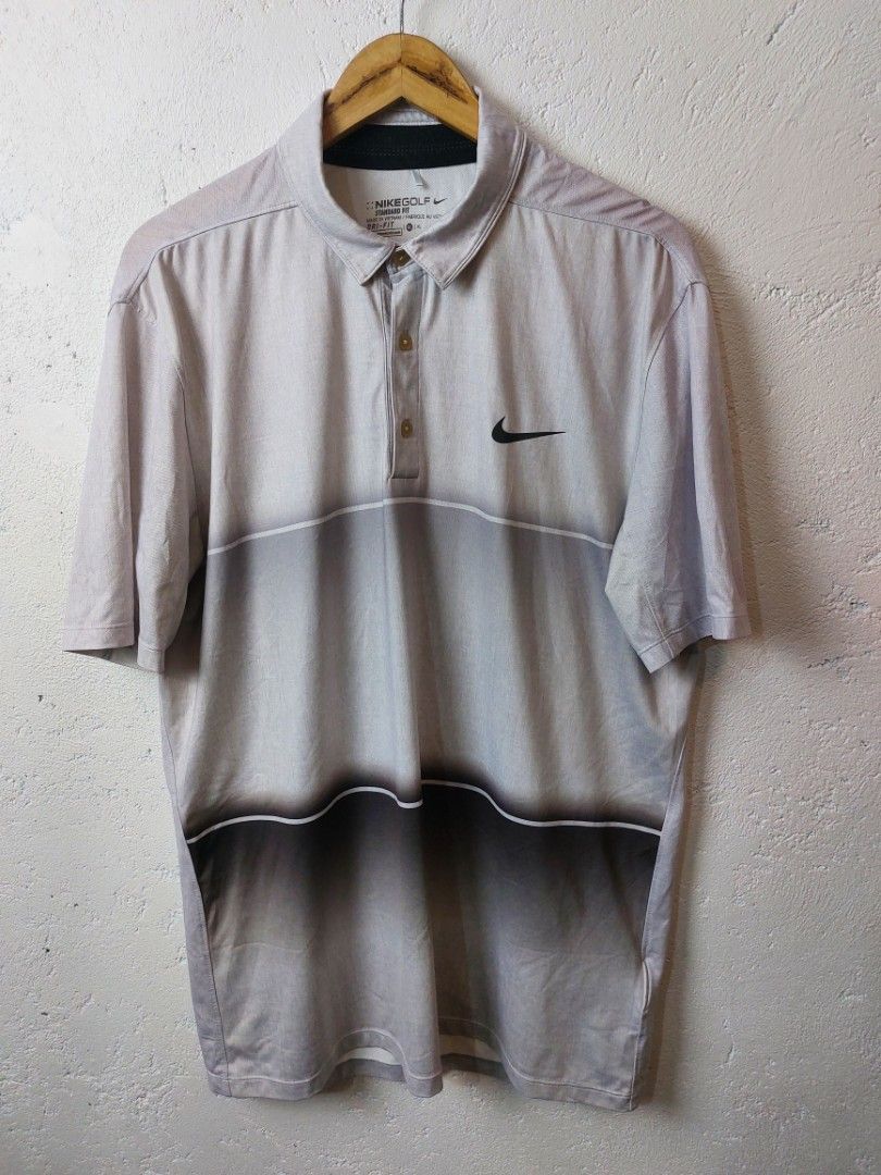 Nike polo xxxl hotsell