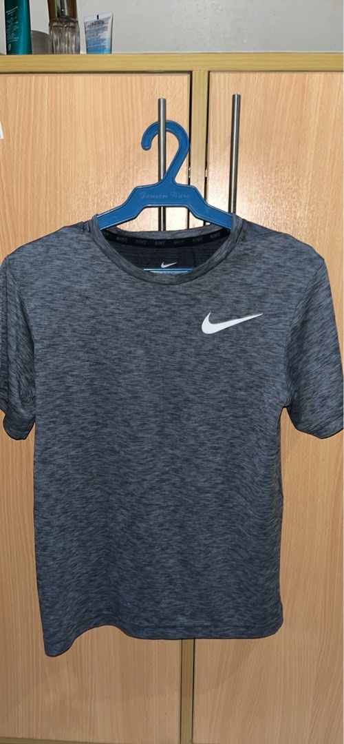 jersey nike 2020