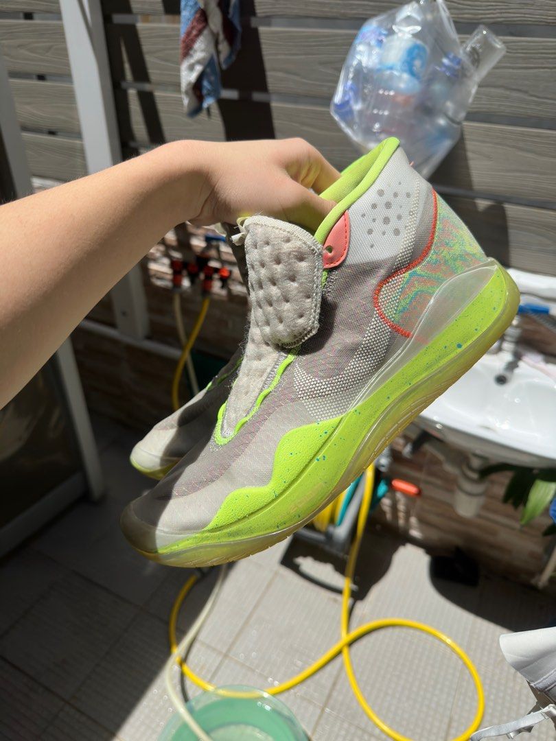 Kd outlet 90s kids
