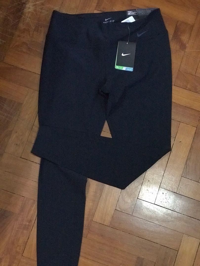Nike Legend 2.0 Tights Women s Fashion Activewear on Carousell