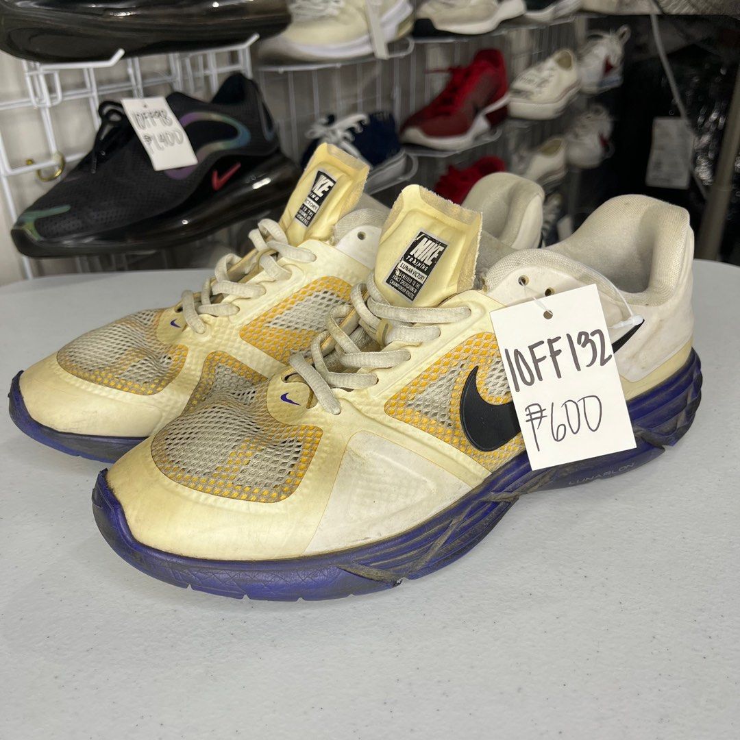 Nike shop lunar victory