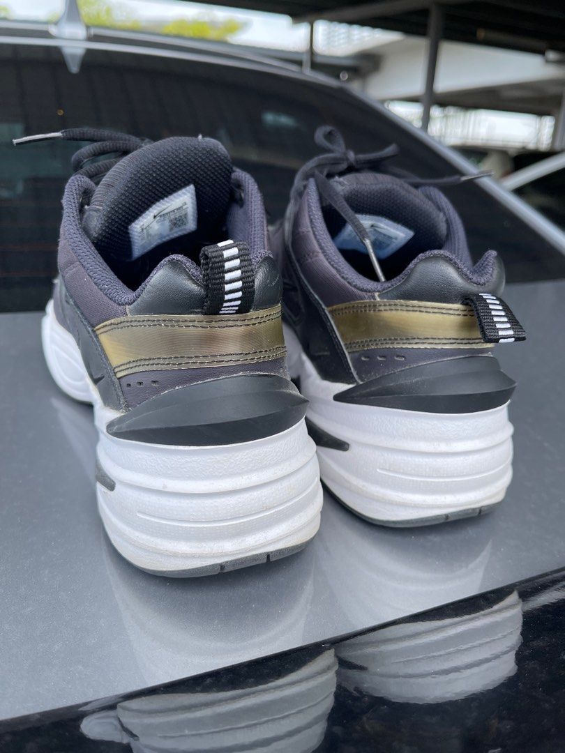Nike m2k clearance tekno celebrity