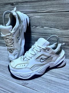 Nike 'M2K' Tekno