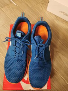 （分類：）位於 。 由 bonham63 提交（商品編號 1242050528，圖片 1）。簡介： 。