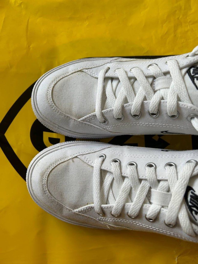 White vans hotsell under $20