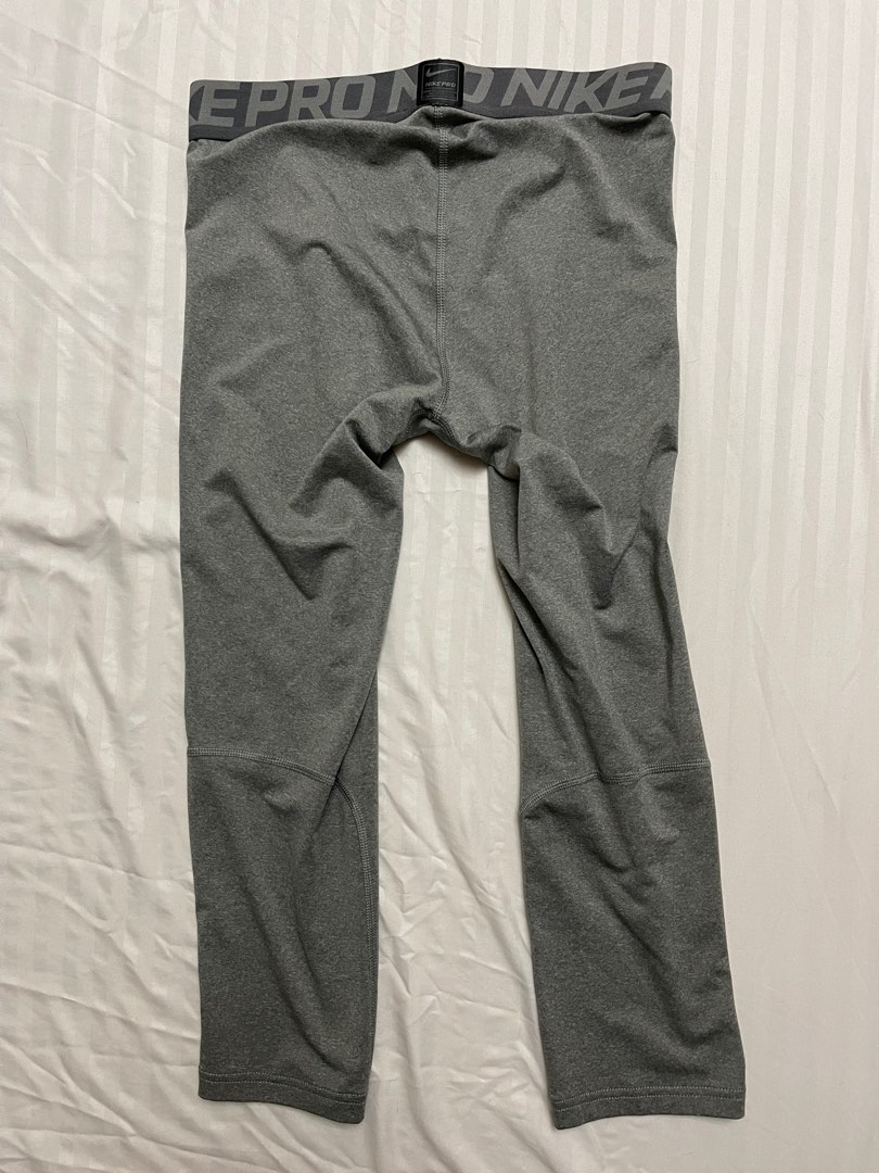 Nike 3/4 Tight main image 0