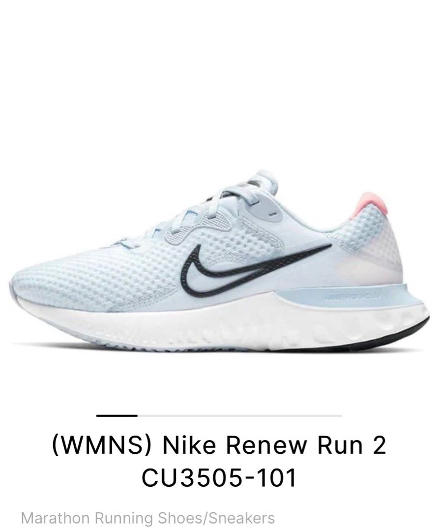 cheap nike free run 2 womens