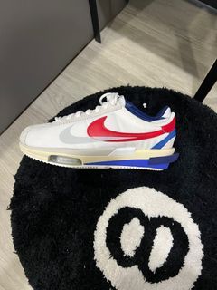 Affordable