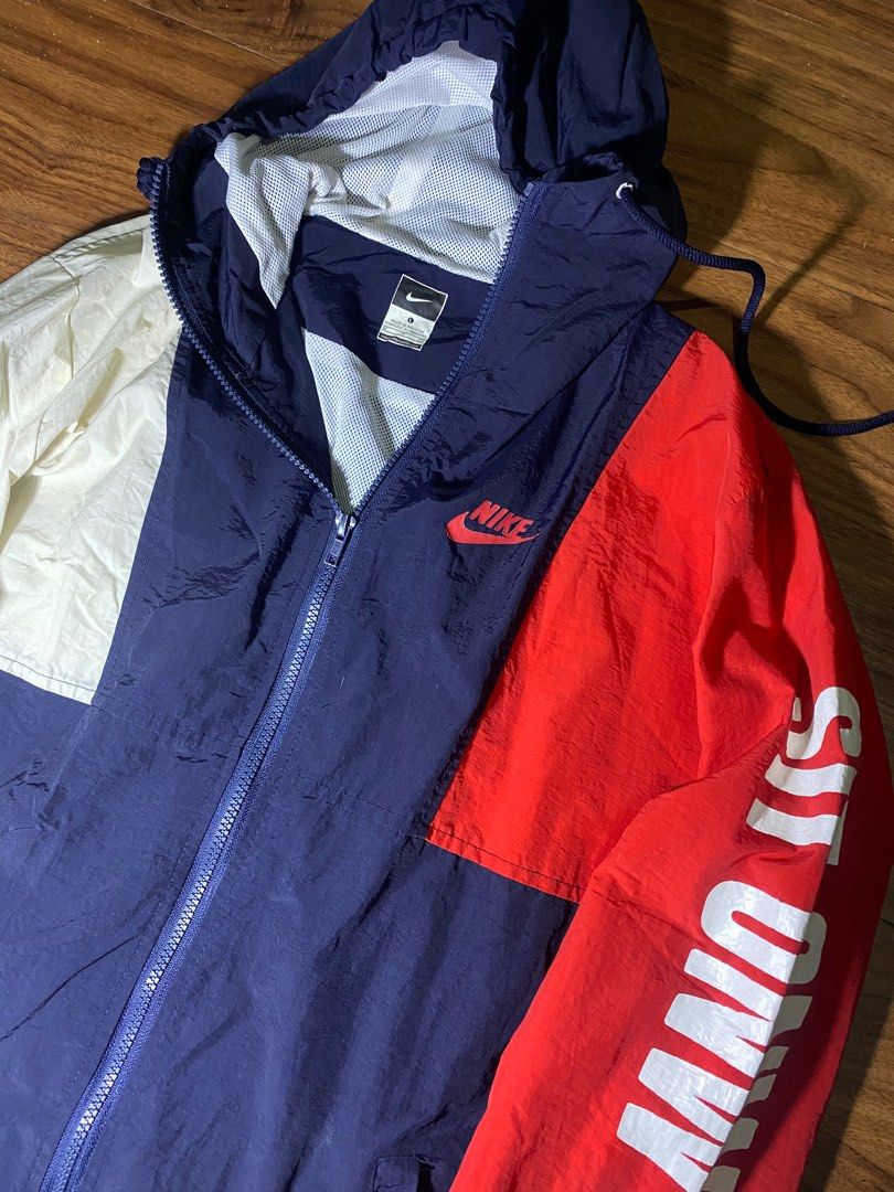 buy nike jacket