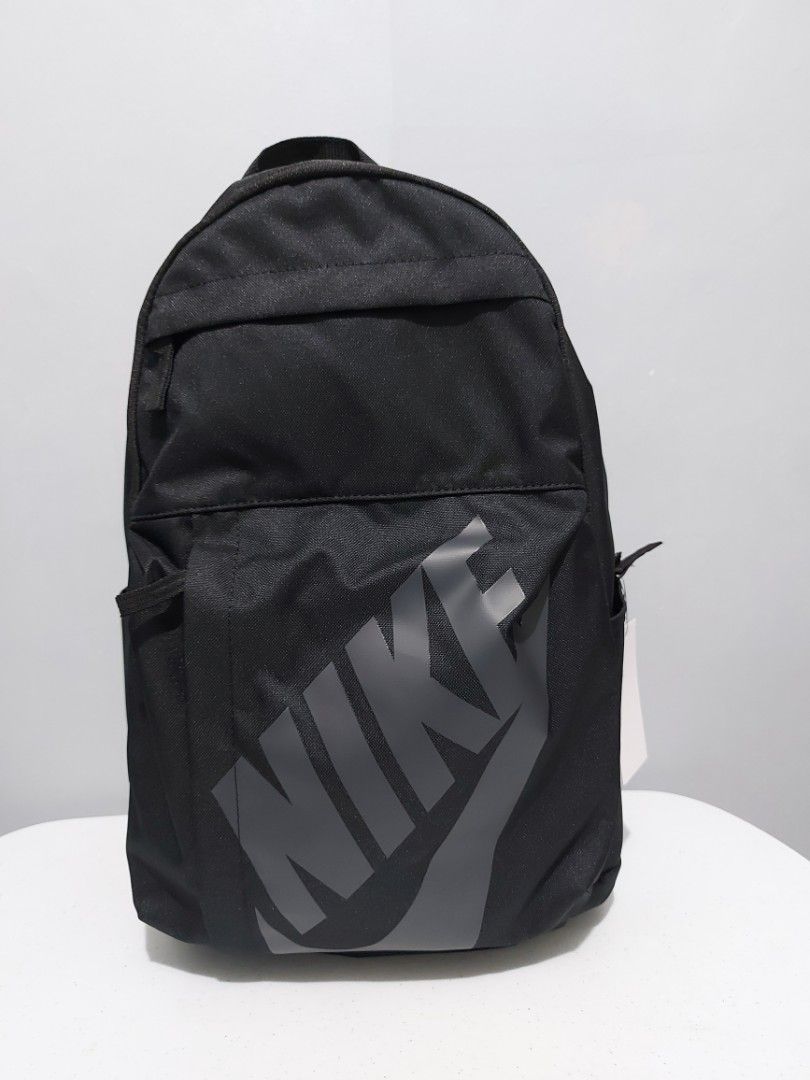 Nike Sportswear Elemental Backpack Men s Fashion Bags Backpacks
