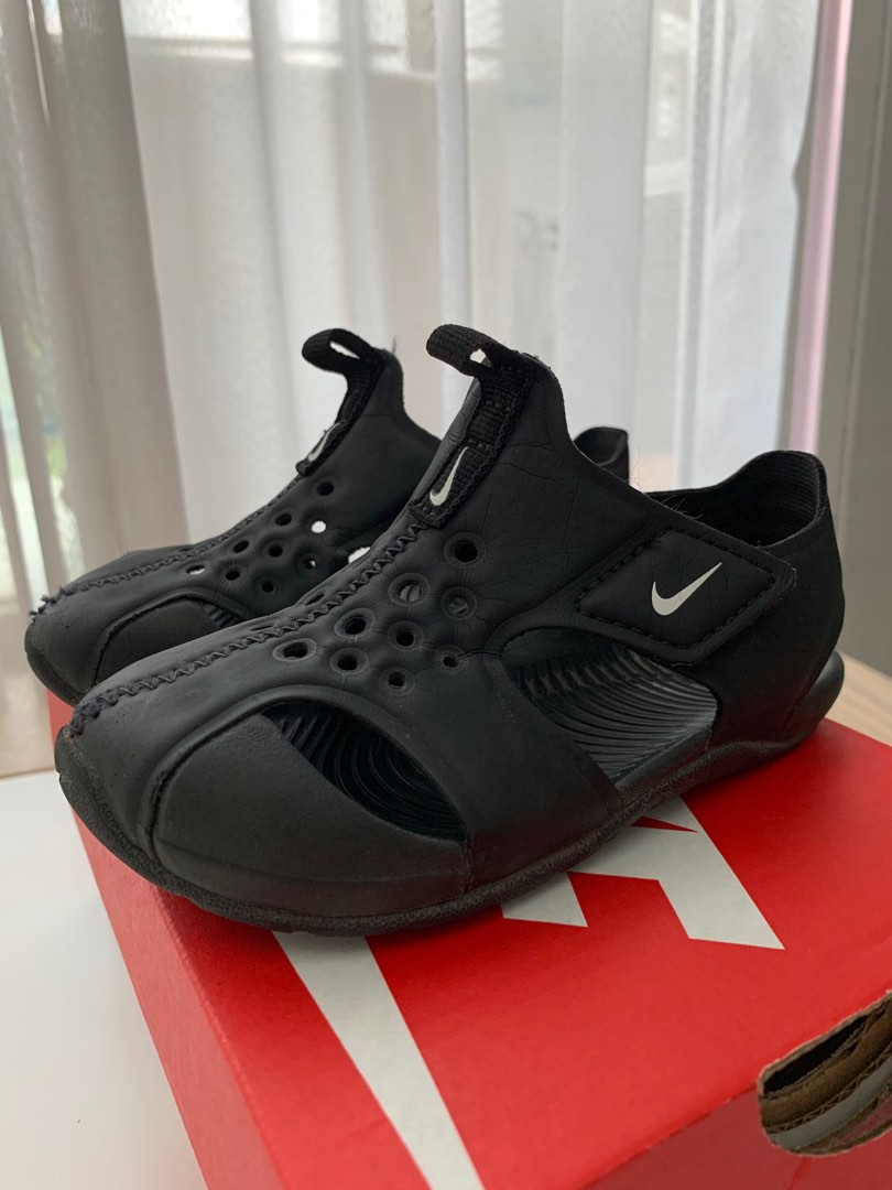 sandale nike sunray protect 2 td