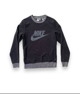 (Category: ) located in . Submitted by billyy_store (Listing ID 1242062159, Image 1). Description: .