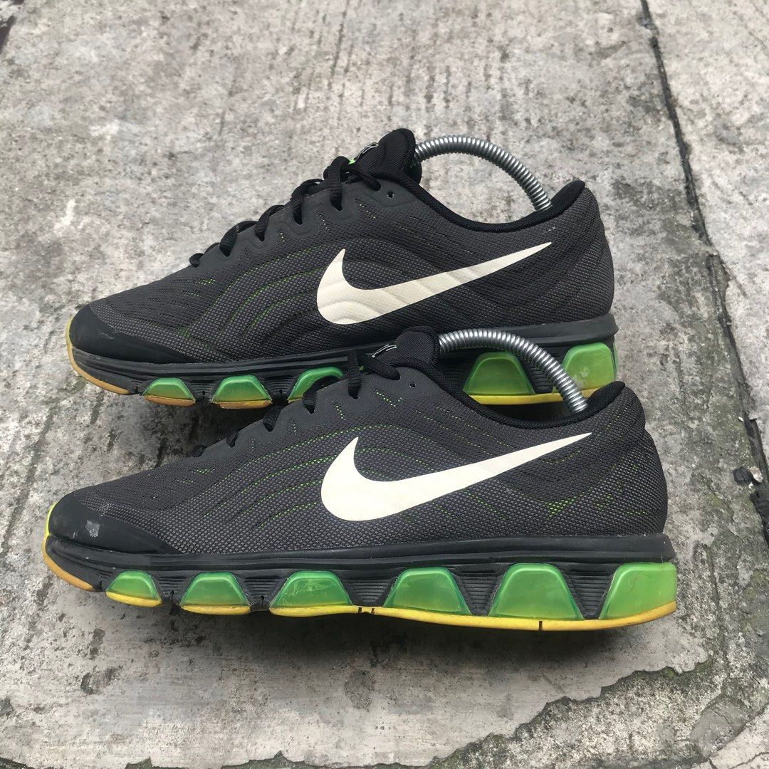 Nike tailwind deals 6 mens