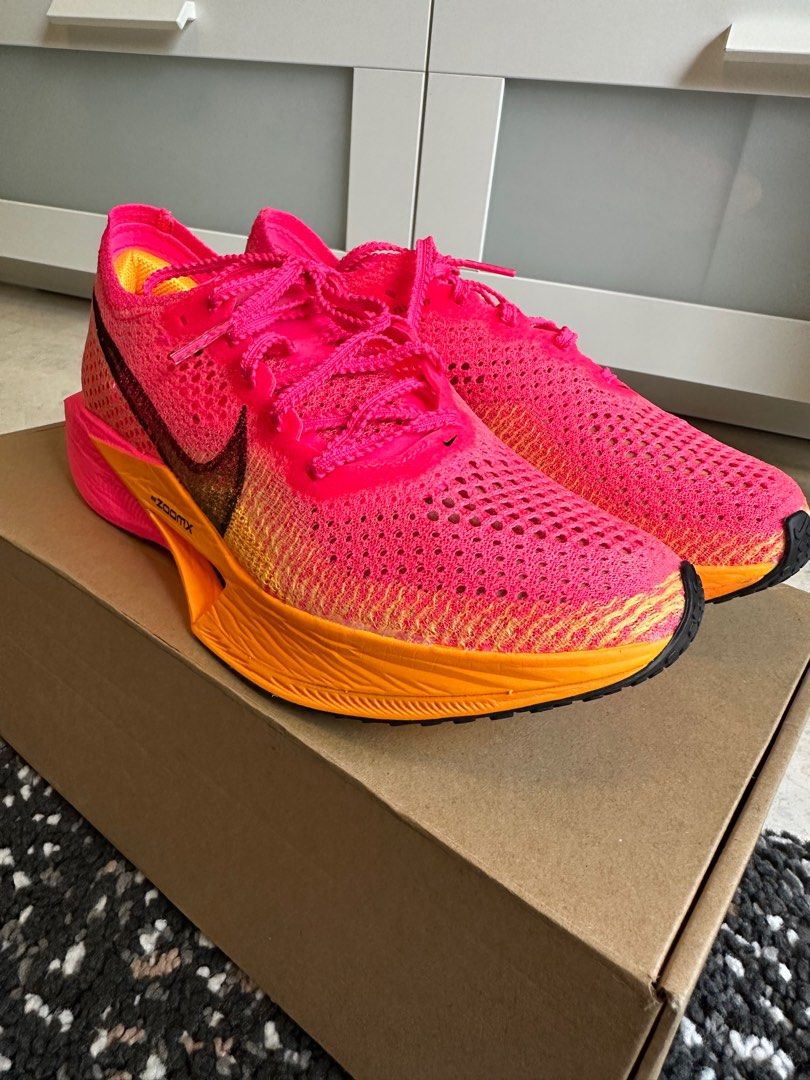Next running clearance shoes