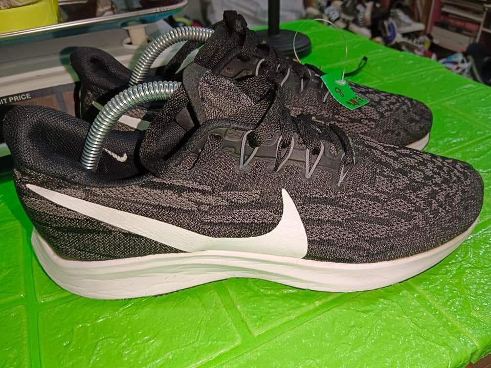 Nike 3019 sale