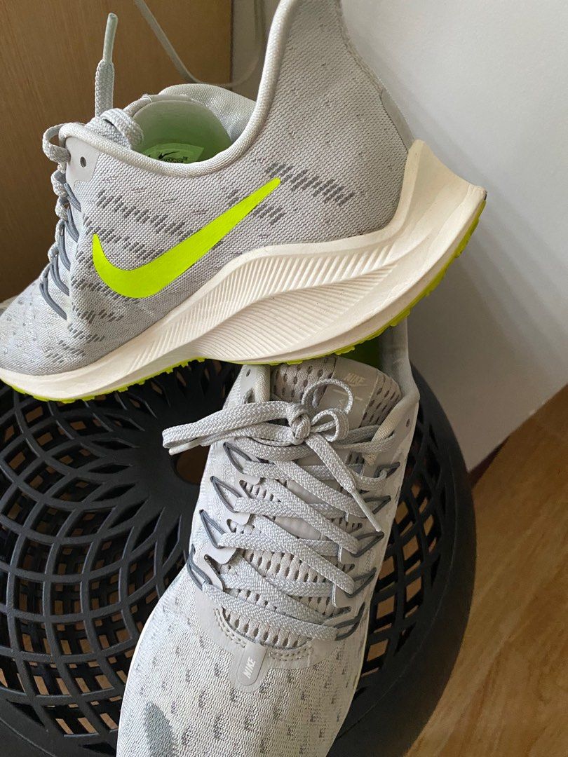 Nike vomero 14 colorways online