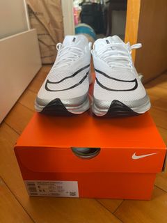 （分類：）位於 。 由 leooo_ma 提交（商品編號 1242004451，圖片 1）。簡介： 。