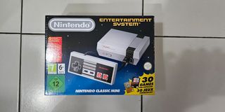 (Category: ) located in . Submitted by agentatlas (Listing ID 1242029433, Image 1). Description: .