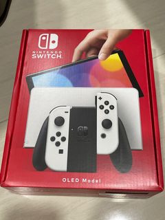 (Category: ) located in . Submitted by jhteo18 (Listing ID 1242102228, Image 1). Description: .