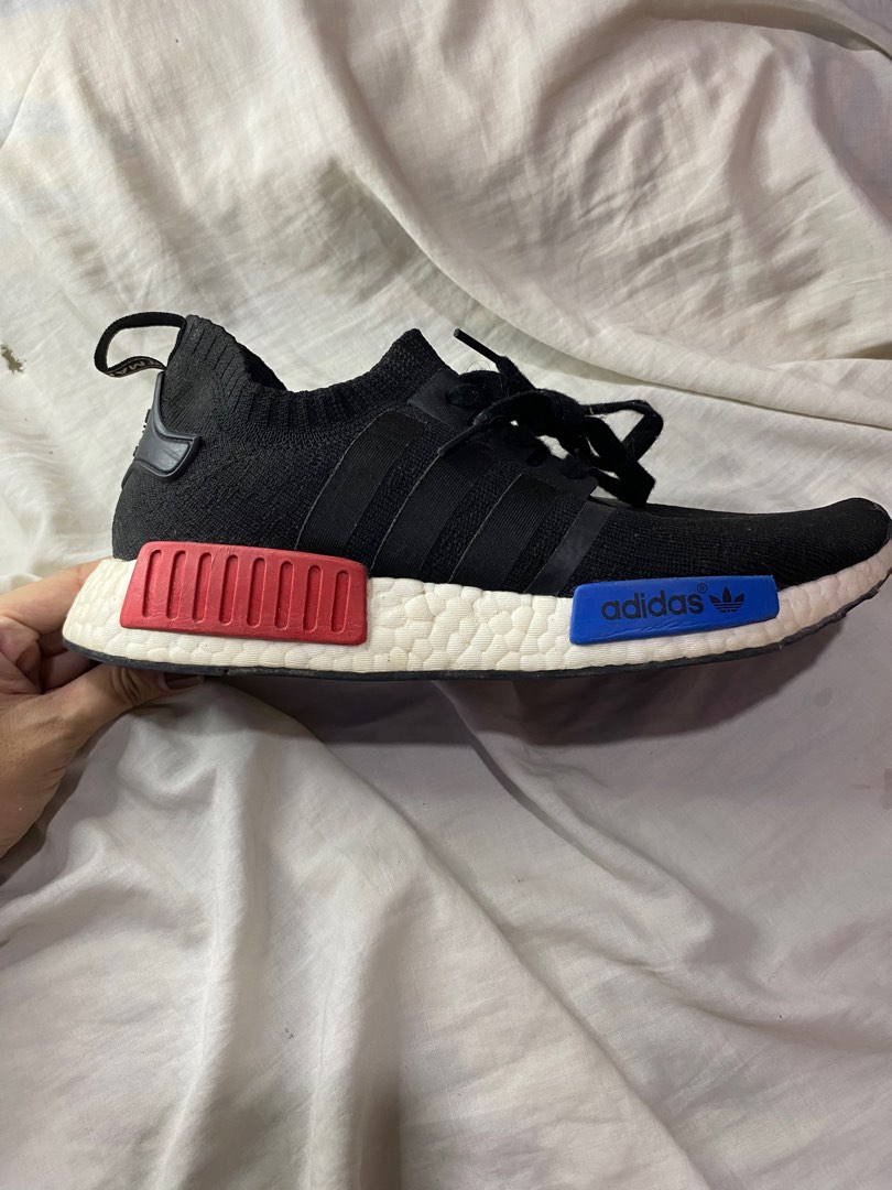 nmd og r1
