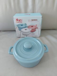 （分類：）位於 。 由 aerojetli 提交（商品編號 1242055160，圖片 1）。簡介： 。