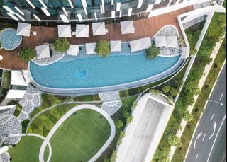 (Category: ) located in . Submitted by luxhotel (Listing ID 1241982335, Image 1). Description: .