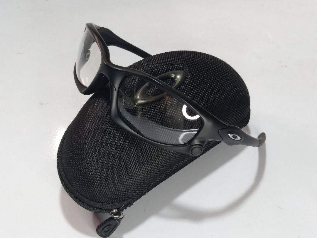 Oakley transition deals sunglasses