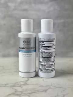 (Category: ) located in . Submitted by sabrinabcdefg (Listing ID 1242138423, Image 1). Description: .