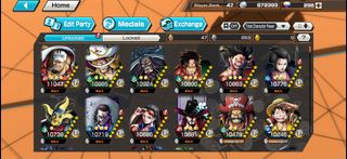 (Category: ) located in . Submitted by zaviboi (Listing ID 1242028911, Image 1). Description: .