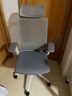 (Category: ) located in . Submitted by elainesc (Listing ID 1242095206, Image 1). Description: .
