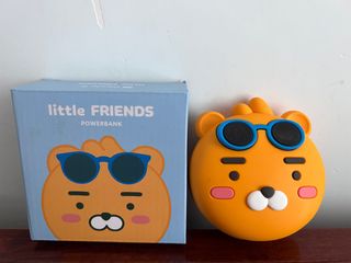 （分類：）位於 。 由 leo_86 提交（商品編號 1241974381，圖片 1）。簡介： 。