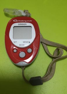（分類：）位於 。 由 yejignm 提交（商品編號 1242006784，圖片 1）。簡介： 。