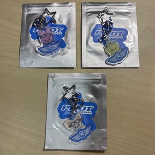 (Category: ) located in . Submitted by chegyul_ (Listing ID 1242033356, Image 1). Description: .