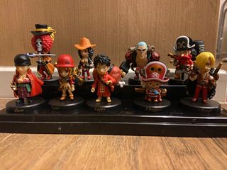 （分類：）位於 。 由 kingofkaka 提交（商品編號 1242122290，圖片 1）。簡介： 。