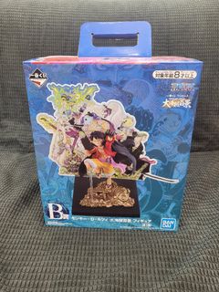 （分類：）位於 。 由 sam.kwokcs 提交（商品編號 1242141347，圖片 1）。簡介： 。