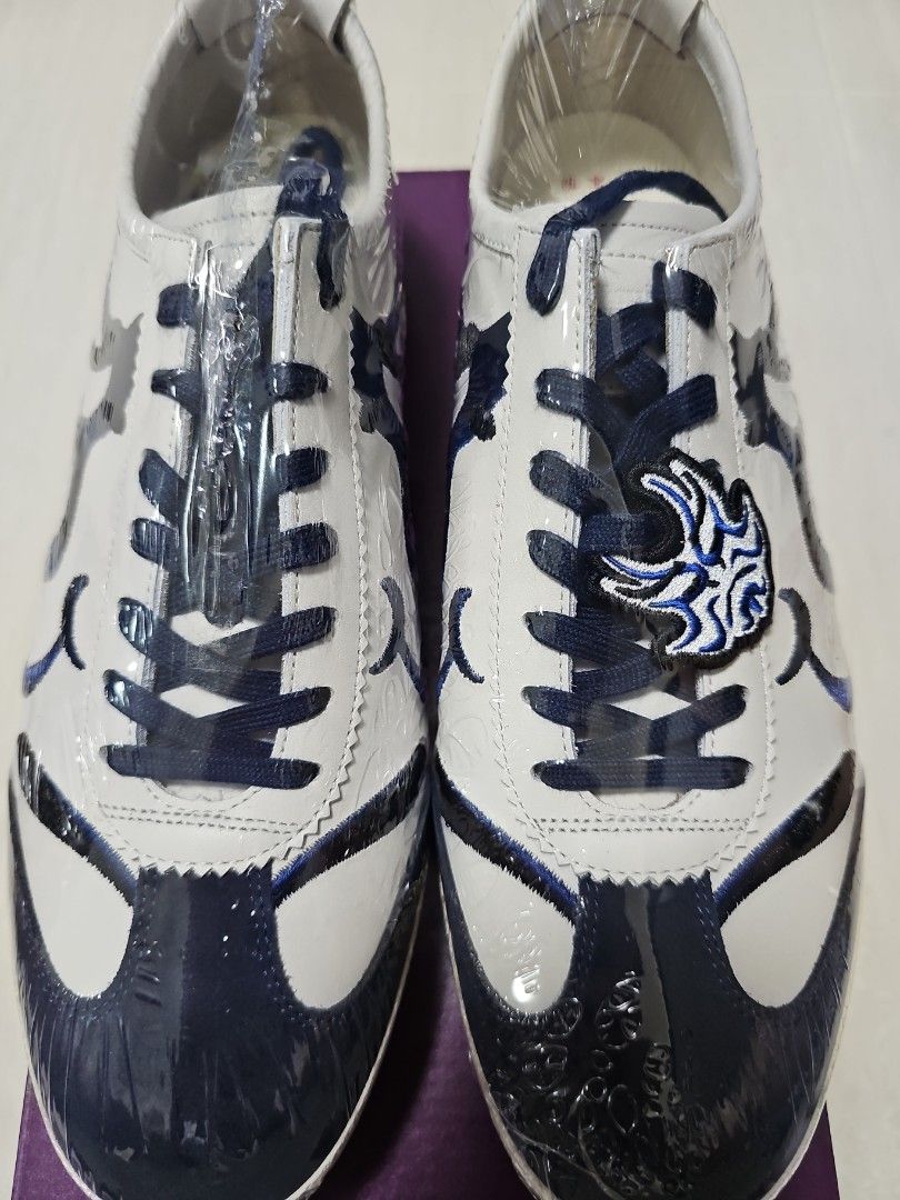 Onitsuka tiger mexico 66 japan price online