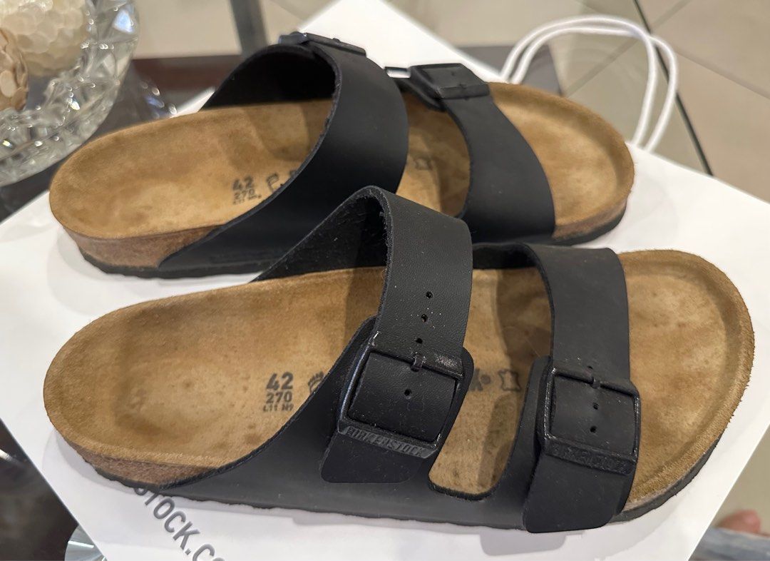 Birkenstock alemania best sale