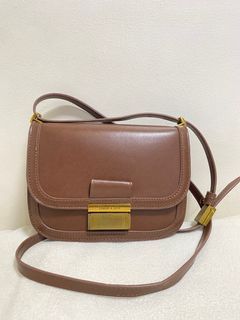 Original Charles&Keith Sling bag