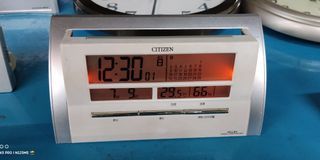 Original citizen radio controlled