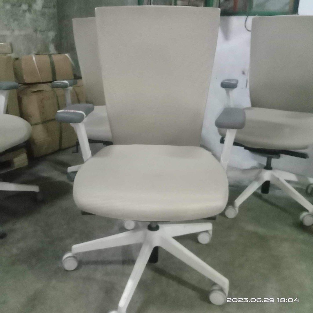 Fursys t50 deals