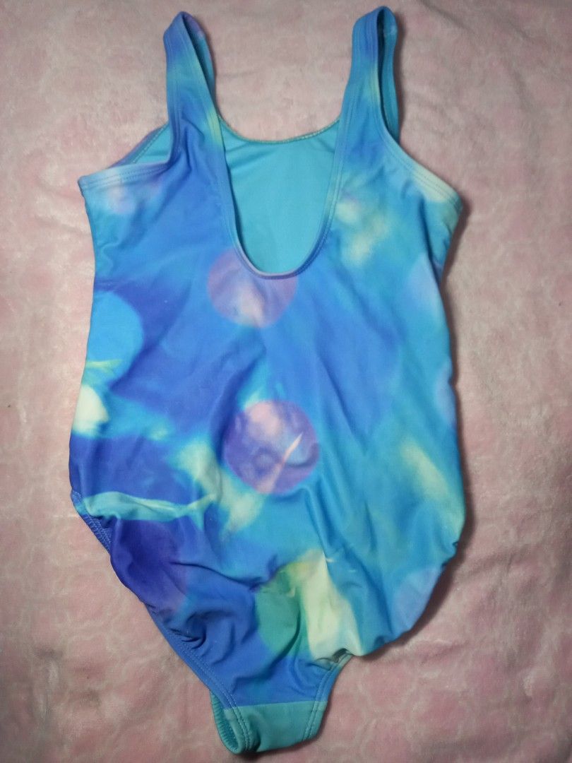 Original Gap Kids Bathing Suit Small or for 4 to 5 years old Babies Kids Babies Kids Fashion on Carousell