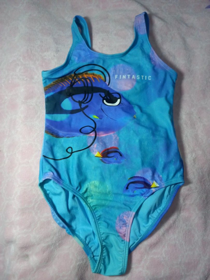 Gap kids swim suit shop