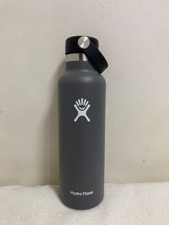 Original Hydroflask Tumbler - Rarely used
