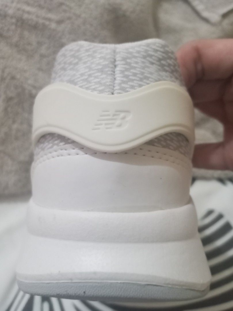 Original NB 247 on Carousell